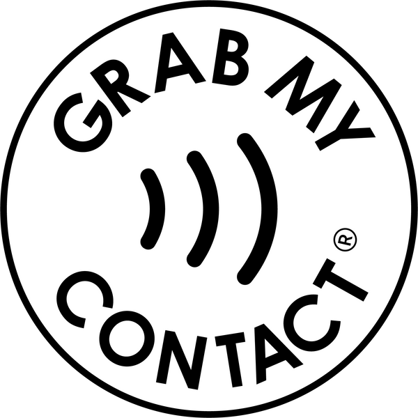 Grab My Contact