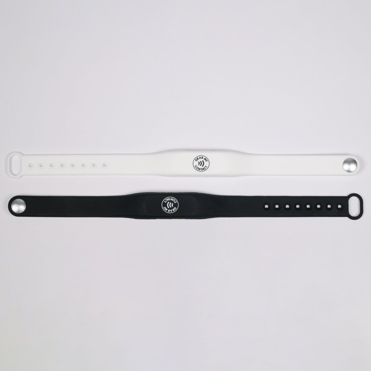 White Silicone