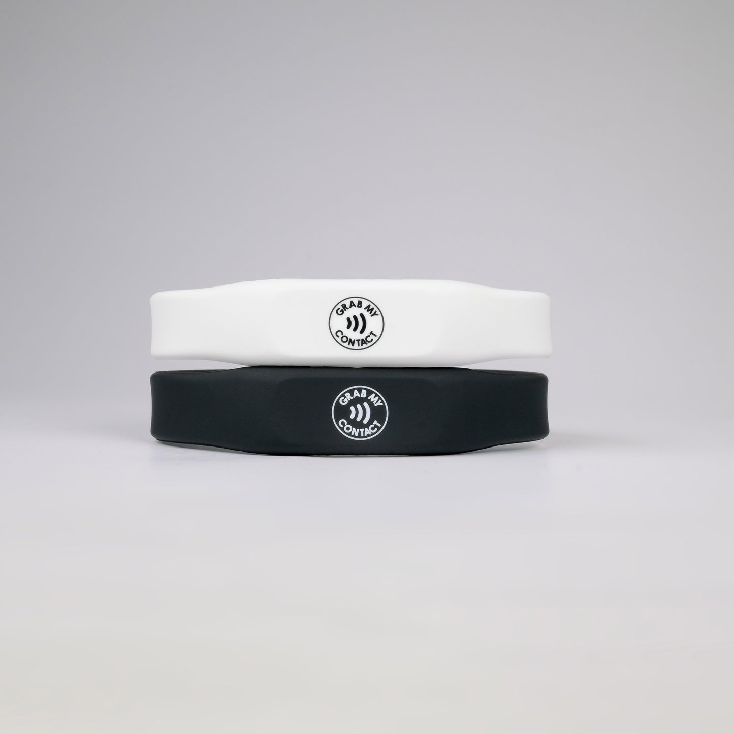 White Silicone