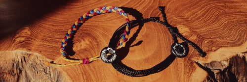 Special Offer GMC Bracelets