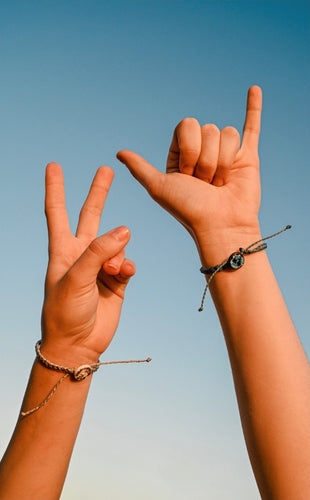 Special Offer GMC Bracelets