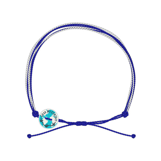 World Blue White